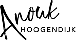 Anouk Hoogendijk